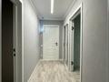 4-бөлмелі пәтер · 89.2 м² · 4/9 қабат, Камзина 58/2, бағасы: 56 млн ₸ в Павлодаре — фото 7
