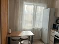 2-комнатная квартира, 50 м², 3/5 этаж помесячно, Протозанова 21 за 250 000 〒 в Усть-Каменогорске — фото 12