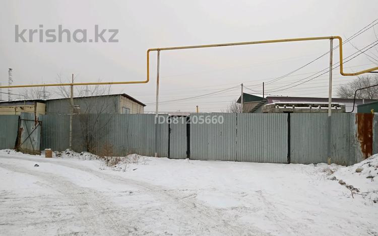Свободное назначение • 150 м² за 300 000 〒 в Алматы, Алатауский р-н — фото 2