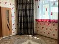 Отдельный дом • 9 комнат • 630 м² • 25 сот., Агибалова 1 за 65 млн 〒 в Улане — фото 12