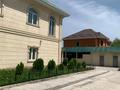 Отдельный дом • 9 комнат • 630 м² • 25 сот., Агибалова 1 за 65 млн 〒 в Улане — фото 2