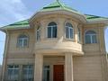 Отдельный дом • 9 комнат • 630 м² • 25 сот., Агибалова 1 за 65 млн 〒 в Улане — фото 4