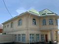 Отдельный дом • 9 комнат • 630 м² • 25 сот., Агибалова 1 за 65 млн 〒 в Улане — фото 5