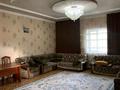 Отдельный дом • 9 комнат • 630 м² • 25 сот., Агибалова 1 за 65 млн 〒 в Улане — фото 8