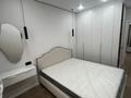 2-бөлмелі пәтер · 45 м² · 2/6 қабат, халиуллина — Горячая цена!!!, бағасы: 34.5 млн ₸ в Алматы, Медеуский р-н — фото 7