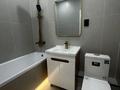 2-бөлмелі пәтер · 45 м² · 2/6 қабат, халиуллина — Горячая цена!!!, бағасы: 34.5 млн ₸ в Алматы, Медеуский р-н — фото 12
