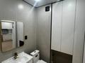 2-бөлмелі пәтер · 45 м² · 2/6 қабат, халиуллина — Горячая цена!!!, бағасы: 34.5 млн ₸ в Алматы, Медеуский р-н — фото 13
