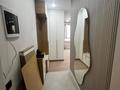 2-бөлмелі пәтер · 45 м² · 2/6 қабат, халиуллина — Горячая цена!!!, бағасы: 34.5 млн ₸ в Алматы, Медеуский р-н — фото 10