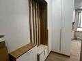 2-бөлмелі пәтер · 45 м² · 2/6 қабат, халиуллина — Горячая цена!!!, бағасы: 34.5 млн ₸ в Алматы, Медеуский р-н — фото 11