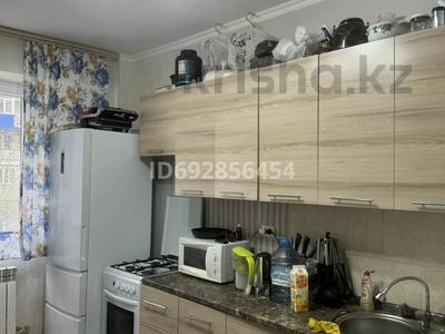 1-бөлмелі пәтер, 41 м², 1/9 қабат, Асыл Арман 11 — Ул.Асыл арман, бағасы: 18.5 млн 〒 в Иргелях