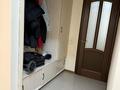 3-бөлмелі пәтер · 60 м² · 1/5 қабат, Саина, бағасы: 28.5 млн ₸ в Алматы, Ауэзовский р-н — фото 2