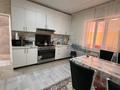 Отдельный дом · 4 комнаты · 220 м² · 8 сот., Шоссейная 5 за 48 млн ₸ в  — фото 14