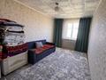 Отдельный дом · 4 комнаты · 220 м² · 8 сот., Шоссейная 5 за 48 млн ₸ в  — фото 15