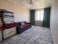 Отдельный дом · 4 комнаты · 220 м² · 8 сот., Шоссейная 5 за 48 млн ₸ в  — фото 16