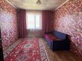 Отдельный дом · 4 комнаты · 220 м² · 8 сот., Шоссейная 5 за 48 млн ₸ в  — фото 17