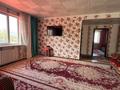 Отдельный дом · 4 комнаты · 220 м² · 8 сот., Шоссейная 5 за 48 млн ₸ в  — фото 20