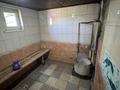 Отдельный дом · 4 комнаты · 220 м² · 8 сот., Шоссейная 5 за 48 млн ₸ в  — фото 29