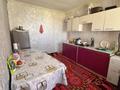 Отдельный дом · 4 комнаты · 220 м² · 8 сот., Шоссейная 5 за 48 млн ₸ в  — фото 31