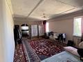 Отдельный дом · 4 комнаты · 220 м² · 8 сот., Шоссейная 5 за 48 млн ₸ в  — фото 32