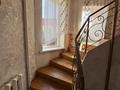 Отдельный дом · 4 комнаты · 220 м² · 8 сот., Шоссейная 5 за 48 млн ₸ в  — фото 9