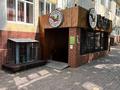 Свободное назначение • 112 м² за 1.2 млн 〒 в Алматы, Алмалинский р-н