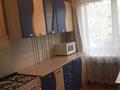 2-комнатная квартира · 53 м² · 4/5 этаж, Вернадского 25 за 13.6 млн ₸ в Кокшетау
