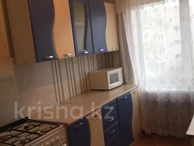 2-комнатная квартира · 53 м² · 4/5 этаж, Вернадского 25 за 13.6 млн ₸ в Кокшетау