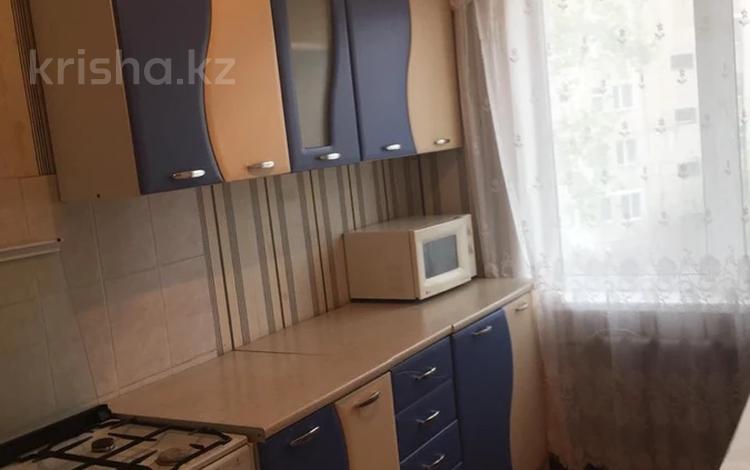 2-комнатная квартира · 53 м² · 4/5 этаж, Вернадского 25 за 13.6 млн ₸ в Кокшетау — фото 2