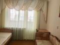 2-комнатная квартира · 53 м² · 4/5 этаж, Вернадского 25 за 13.6 млн ₸ в Кокшетау — фото 3