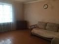 2-комнатная квартира · 53 м² · 4/5 этаж, Вернадского 25 за 13.6 млн ₸ в Кокшетау — фото 4