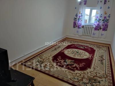 Отдельный дом · 2 комнаты · 100 м², Оркен - 2, Оркен 6 за 100 000 〒 в Атырау