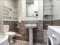 1-бөлмелі пәтер · 40.2 м² · 11/41 қабат, Достык 5, бағасы: 12 000 ₸ в Астане, Есильский р-н — фото 2
