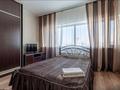 1-бөлмелі пәтер · 40.2 м² · 11/41 қабат, Достык 5, бағасы: 12 000 ₸ в Астане, Есильский р-н — фото 4