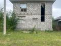 Жеке үй · 6 бөлме · 160 м² · 8 жүзд., Трекино 7км — Трекино, бағасы: 12 млн ₸ в Уральске