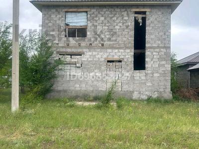 Жеке үй · 6 бөлме · 160 м² · 8 жүзд., Трекино 7км — Трекино, бағасы: 12 млн ₸ в Уральске