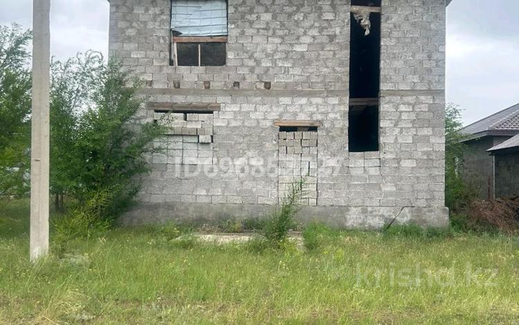 Жеке үй · 6 бөлме · 160 м² · 8 жүзд., Трекино 7км — Трекино, бағасы: 12 млн ₸ в Уральске — фото 2