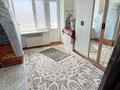 4-бөлмелі пәтер · 54.8 м² · 2/5 қабат, Балықшы ш/а., каршымбай ахмедиярова 30 — ракым, бағасы: 18.5 млн ₸ в Атырау, пгт Балыкши — фото 2
