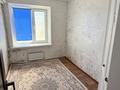 4-бөлмелі пәтер · 54.8 м² · 2/5 қабат, Балықшы ш/а., каршымбай ахмедиярова 30 — ракым, бағасы: 18.5 млн ₸ в Атырау, пгт Балыкши — фото 3
