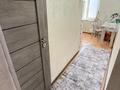 4-бөлмелі пәтер · 54.8 м² · 2/5 қабат, Балықшы ш/а., каршымбай ахмедиярова 30 — ракым, бағасы: 18.5 млн ₸ в Атырау, пгт Балыкши — фото 4