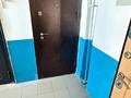 4-бөлмелі пәтер · 54.8 м² · 2/5 қабат, Балықшы ш/а., каршымбай ахмедиярова 30 — ракым, бағасы: 18.5 млн ₸ в Атырау, пгт Балыкши — фото 7