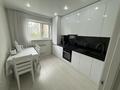 1-комнатная квартира · 40 м² · 4/5 этаж, Чайжунусова 101 за 23.5 млн ₸ в Семее — фото 5