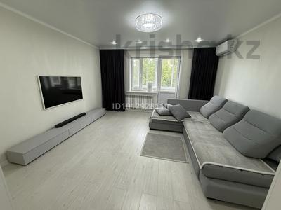 1-комнатная квартира · 40 м² · 4/5 этаж, Чайжунусова 101 за 23.5 млн ₸ в Семее