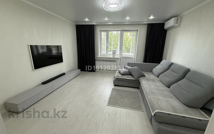 1-комнатная квартира · 40 м² · 4/5 этаж, Чайжунусова 101 за 23.5 млн ₸ в Семее — фото 8