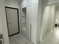 1-комнатная квартира · 40 м² · 4/5 этаж, Чайжунусова 101 за 23.5 млн ₸ в Семее — фото 2