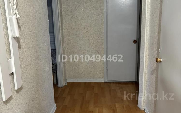 2-бөлмелі пәтер · 52 м² · 5/5 қабат, мкр Аксай-3Б — Пересечение Толеби и Яссаую, бағасы: 220 000 ₸ в Алматы, Ауэзовский р-н — фото 2