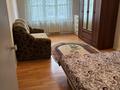 2-бөлмелі пәтер · 52 м² · 5/5 қабат, мкр Аксай-3Б — Пересечение Толеби и Яссаую, бағасы: 220 000 ₸ в Алматы, Ауэзовский р-н — фото 13
