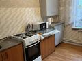 2-бөлмелі пәтер · 52 м² · 5/5 қабат, мкр Аксай-3Б — Пересечение Толеби и Яссаую, бағасы: 220 000 ₸ в Алматы, Ауэзовский р-н — фото 2