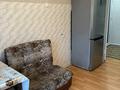 2-бөлмелі пәтер · 52 м² · 5/5 қабат, мкр Аксай-3Б — Пересечение Толеби и Яссаую, бағасы: 220 000 ₸ в Алматы, Ауэзовский р-н — фото 3