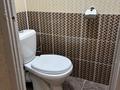 2-бөлмелі пәтер · 52 м² · 5/5 қабат, мкр Аксай-3Б — Пересечение Толеби и Яссаую, бағасы: 220 000 ₸ в Алматы, Ауэзовский р-н — фото 5