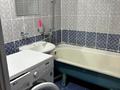 2-бөлмелі пәтер · 52 м² · 5/5 қабат, мкр Аксай-3Б — Пересечение Толеби и Яссаую, бағасы: 220 000 ₸ в Алматы, Ауэзовский р-н — фото 6
